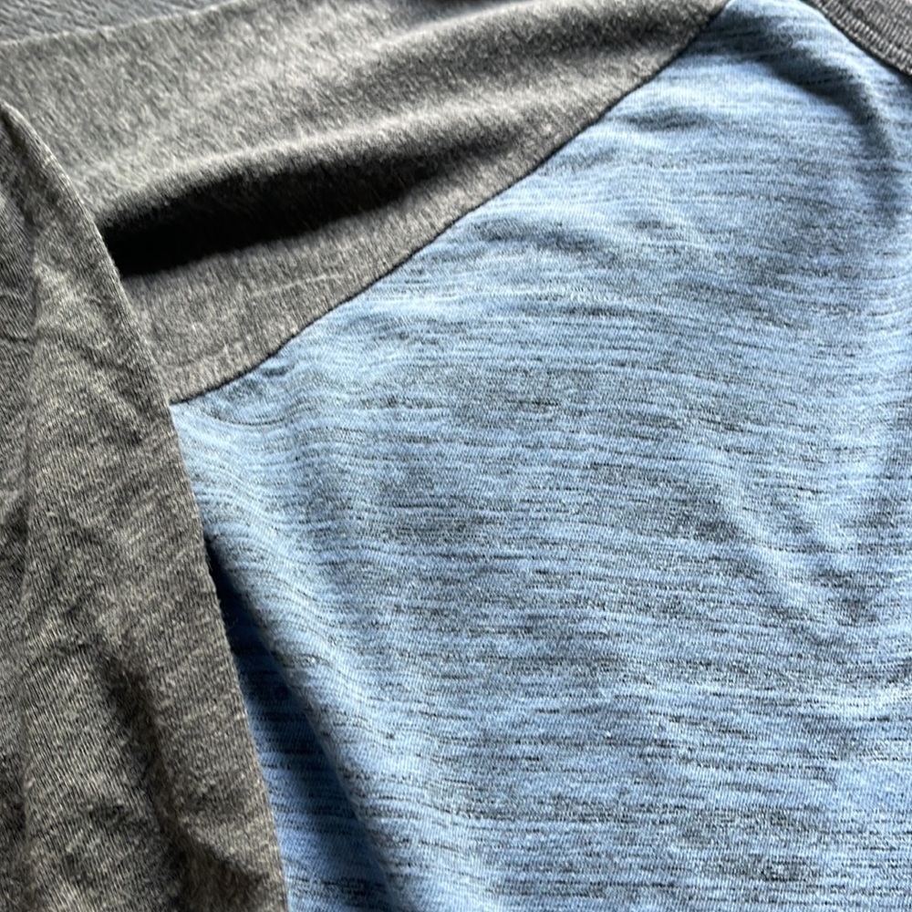 LuLaRoe Randy - Size Small - Picture 3 of 3